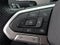 2022 Volkswagen Atlas 3.6L V6 SEL R-Line Black