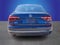 2018 Volkswagen Passat 2.0T R-Line