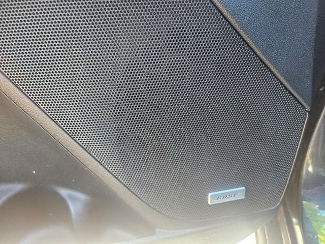 2019 Chevrolet Impala Premier