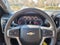 2022 Chevrolet Silverado 3500HD LT