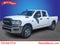 2023 RAM 3500 Tradesman