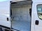 2025 RAM ProMaster 2500 High Roof 136 WB
