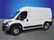 2025 RAM ProMaster 2500 High Roof 136 WB