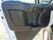 2025 RAM ProMaster 2500 High Roof 136 WB