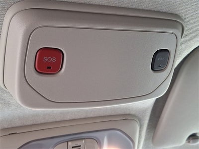 2025 RAM ProMaster 2500 High Roof 159 WB