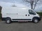 2025 RAM ProMaster 2500 High Roof 159 WB