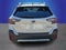 2022 Subaru Outback Touring XT