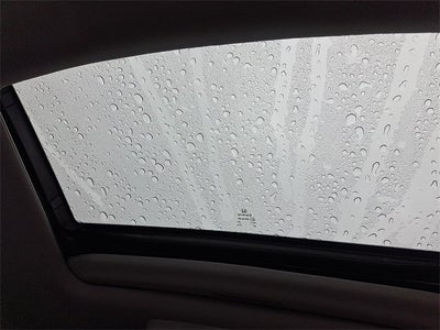 2021 Honda Pilot Touring 7 Passenger