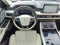 2020 Lincoln Aviator Black Label Grand Touring