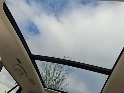 2020 Lincoln Aviator Black Label Grand Touring