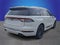 2020 Lincoln Aviator Black Label Grand Touring