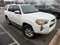 2015 Toyota 4Runner SR5 Premium