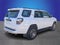 2021 Toyota 4Runner TRD Off-Road Premium
