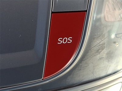 2022 Genesis GV70 2.5T