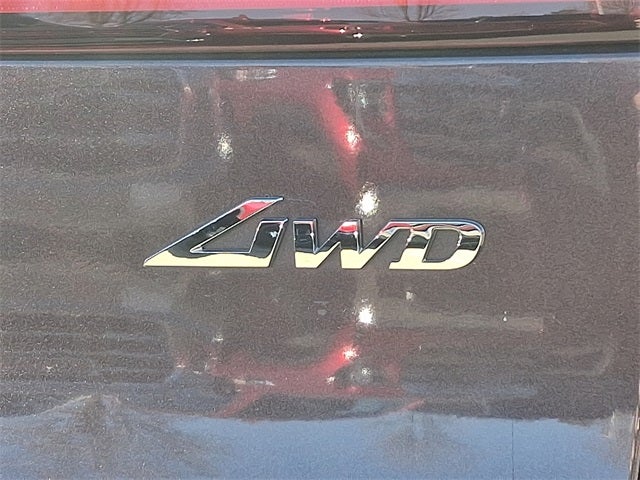 2022 Genesis GV70 2.5T