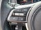 2022 Kia Sportage Nightfall