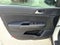 2022 Kia Sportage Nightfall