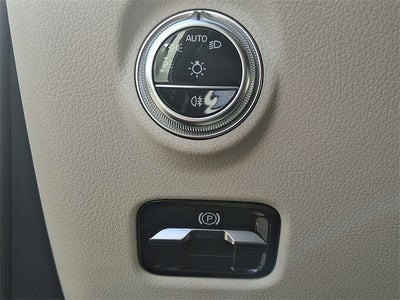 2023 Mercedes-Benz C 300 C 300