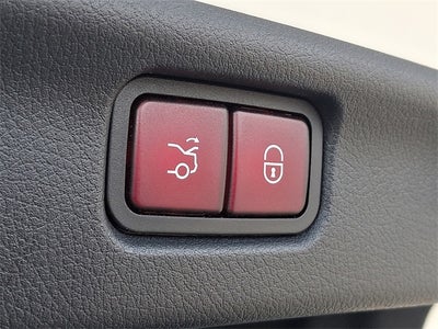 2023 Mercedes-Benz C 300 C 300