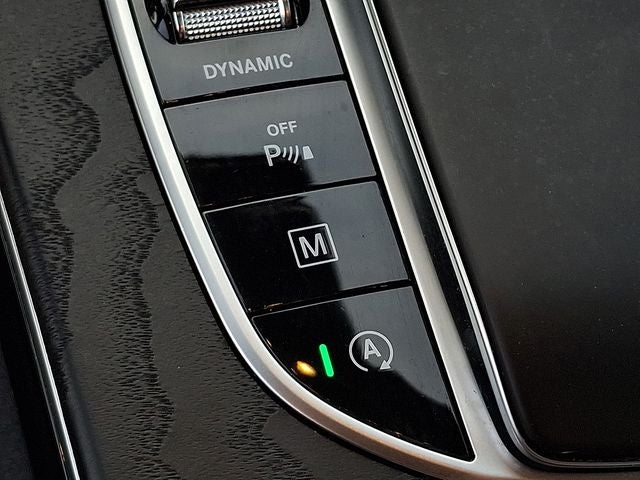 2022 Mercedes-Benz GLC 300 GLC 300