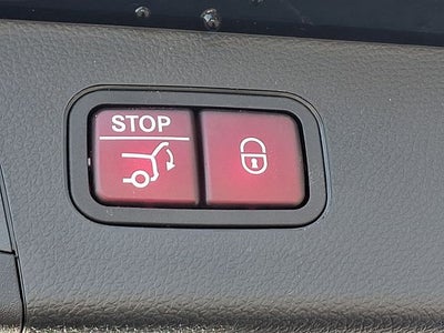 2022 Mercedes-Benz GLC 300 GLC 300