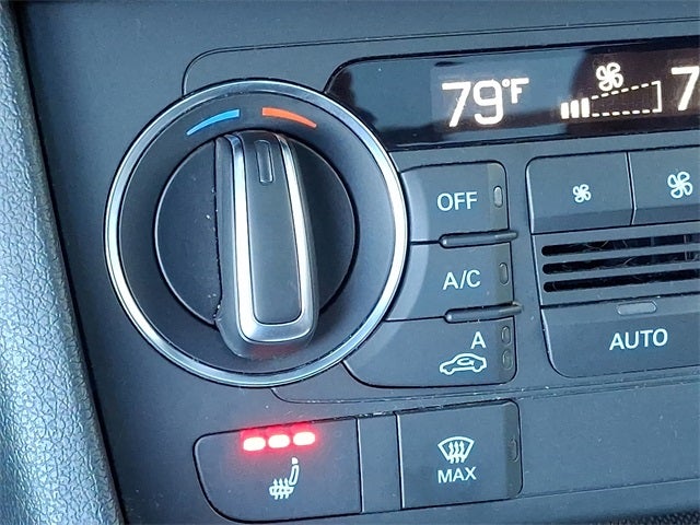 2018 Audi Q3 2.0T Premium