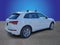 2022 Audi Q5 S line Premium