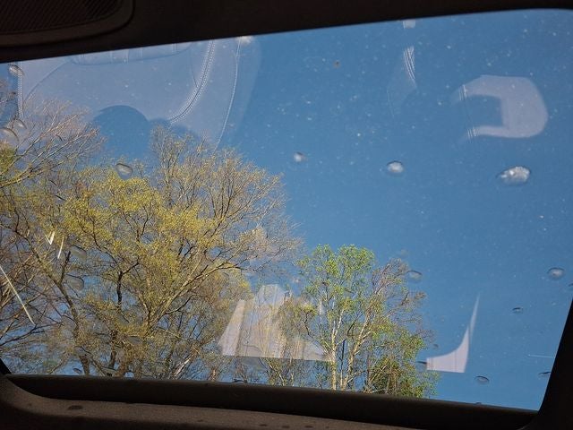 2023 Audi A6 Sedan Premium