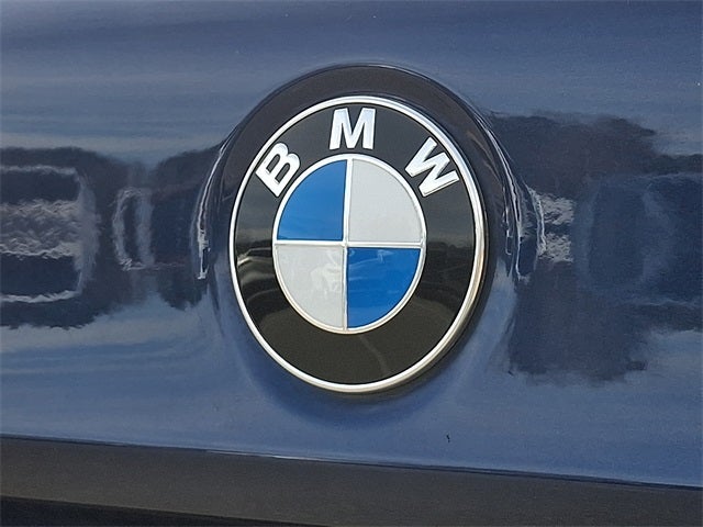 2020 BMW 5 Series 530e xDrive iPerformance