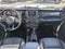 2020 Jeep Wrangler Unlimited Sport Altitude