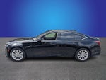 2020 Cadillac CT5 Luxury