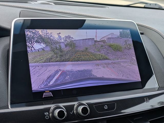 2020 Cadillac CT5 V-Series