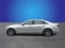 2019 Cadillac CT6 3.6L Premium Luxury