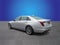 2019 Cadillac CT6 3.6L Premium Luxury