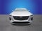 2019 Cadillac CT6 3.6L Premium Luxury