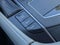 2018 Cadillac CT6 3.0L Twin Turbo Premium Luxury