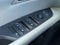 2018 Cadillac CT6 3.0L Twin Turbo Premium Luxury