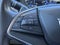 2018 Cadillac CT6 3.0L Twin Turbo Premium Luxury