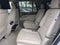 2022 Cadillac Escalade Premium Luxury Platinum