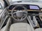 2022 Cadillac Escalade Premium Luxury Platinum