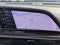 2023 Cadillac Escalade ESV Premium