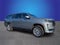 2023 Cadillac Escalade ESV Premium