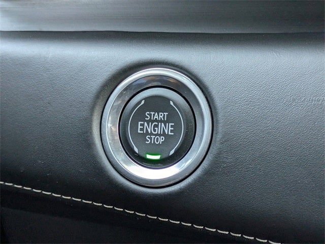 2023 Cadillac Escalade ESV V-Series