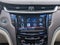 2016 Cadillac XTS Luxury