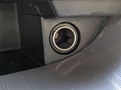 2017 Lexus RX 350 F Sport