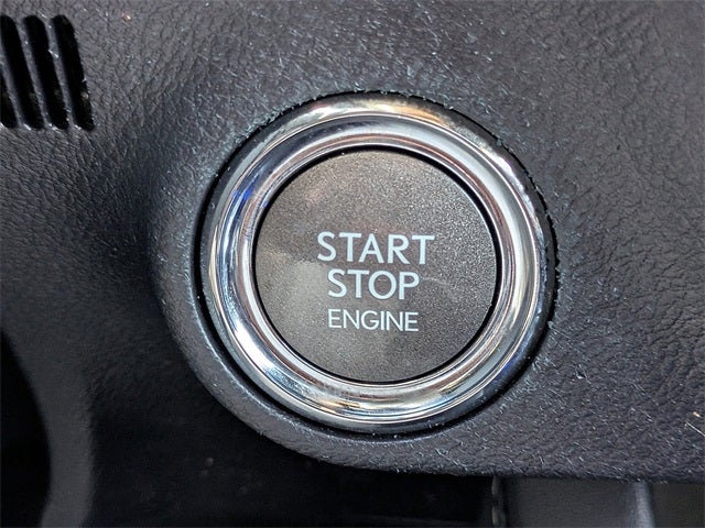 2017 Lexus RX 350 F Sport