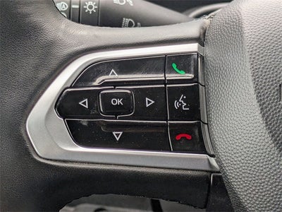 2024 RAM ProMaster 3500 EV Super High Roof 159 WB