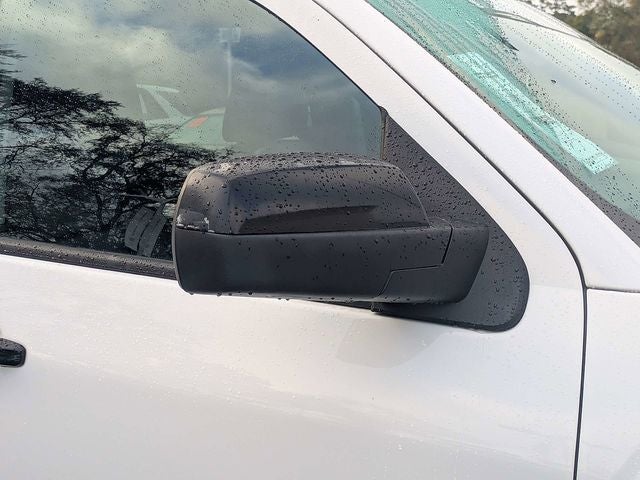 2015 Chevrolet Silverado 1500 LT LT1