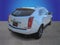 2014 Cadillac SRX Luxury