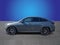 2023 Mercedes-Benz GLE GLE 53 AMG® 4MATIC®